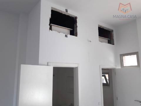 Loja Ramada,Odivelas em urbanização de excelência