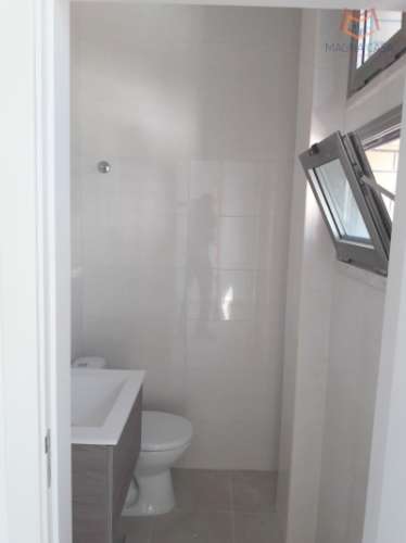 Loja Ramada,Odivelas em urbanização de excelência