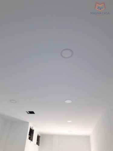 Loja Ramada,Odivelas em urbanização de excelência