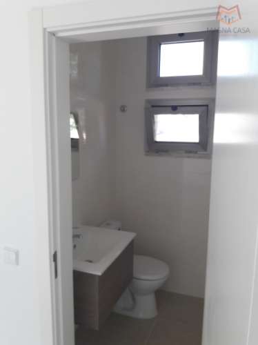 Loja Ramada,Odivelas em urbanização de excelência