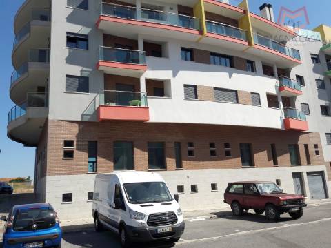 Loja Ramada,Odivelas em urbanização de excelência