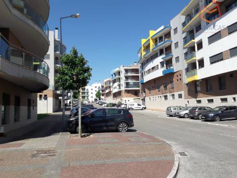 Loja Ramada,Odivelas em urbanização de excelência