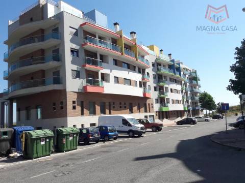 Loja Ramada,Odivelas em urbanização de excelência