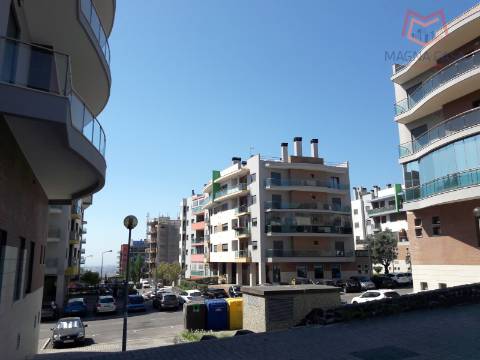 Loja Ramada,Odivelas em urbanização de excelência