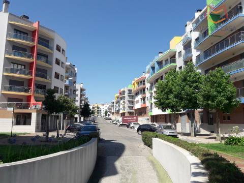 Loja Ramada,Odivelas em urbanização de excelência