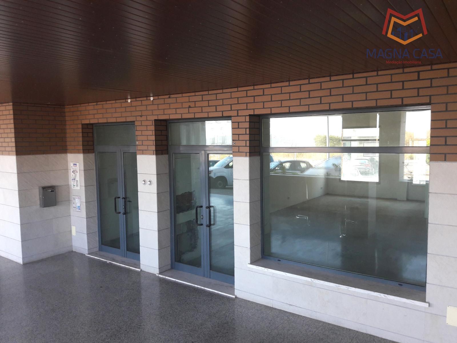 Loja Ramada,Odivelas, grande oportunidade