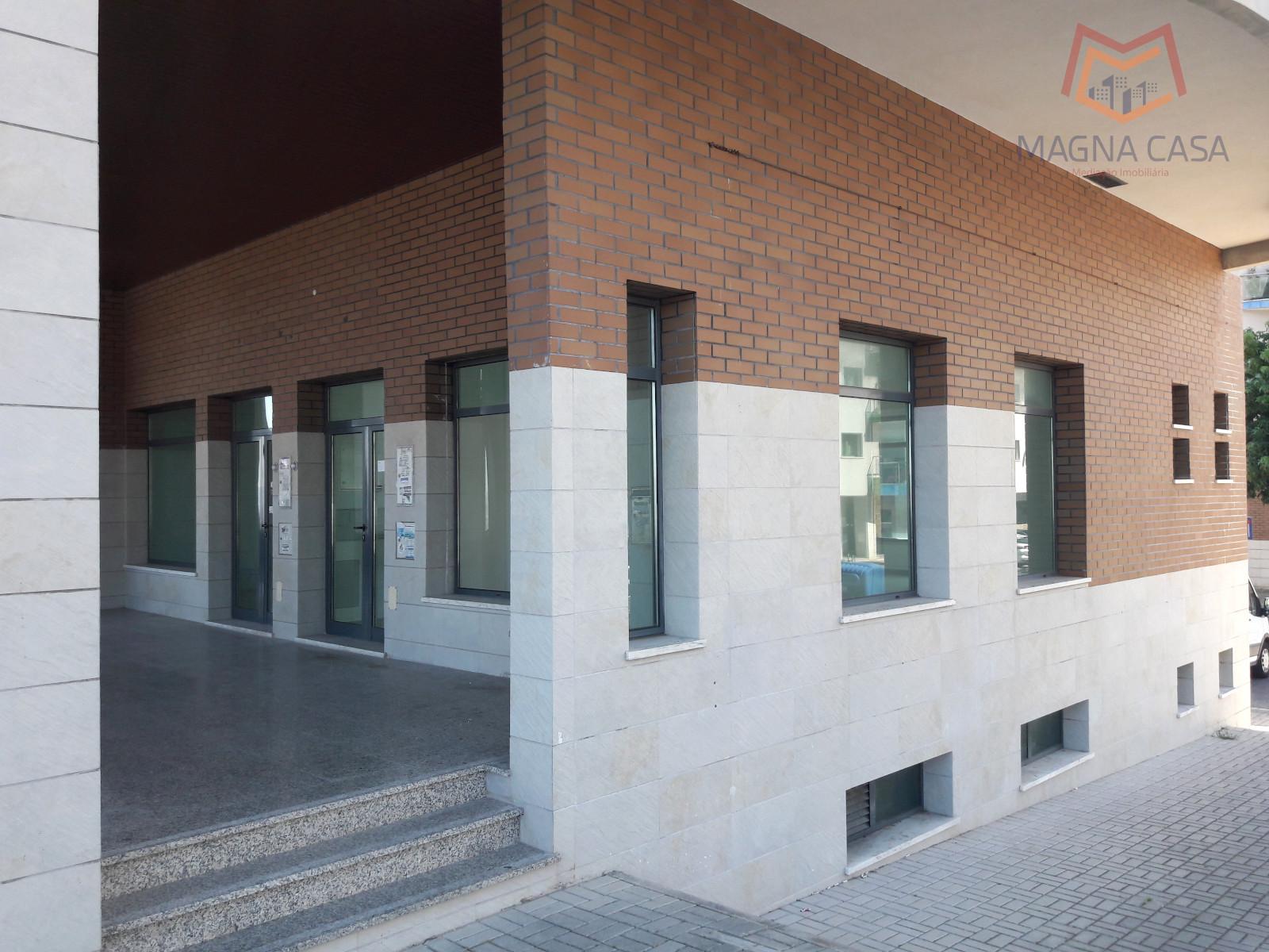 Loja Ramada,Odivelas, grande oportunidade