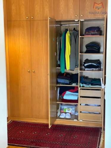 Arrendo T4, Torres Olivais II, Lisboa