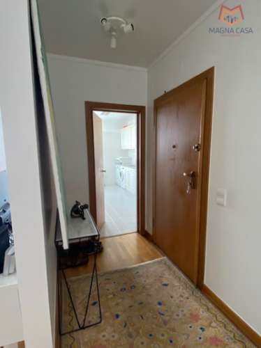 Arrendo T4, Torres Olivais II, Lisboa