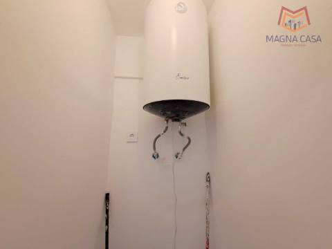 Apartamento T3, remodelado para venda em Agualva Cacém (junto ao Comboio) - Sintra - Lisboa