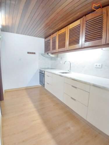 T1, Condomínio Mar da Torre, S J.Estoril