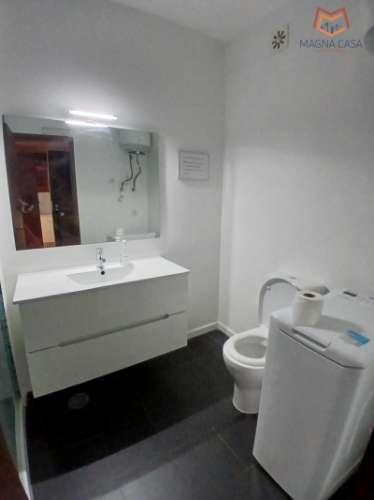 T1, Condomínio Mar da Torre, S J.Estoril