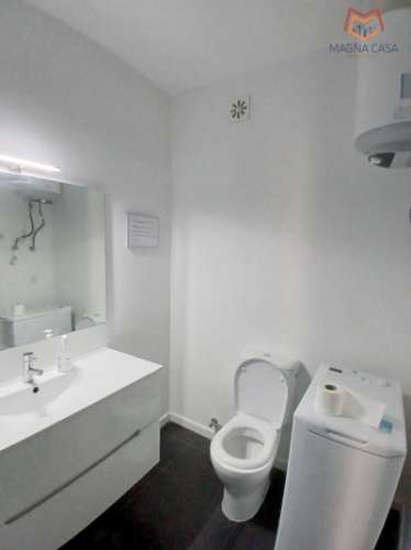 T1, Condomínio Mar da Torre, S J.Estoril