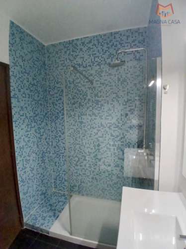 T1, Condomínio Mar da Torre, S J.Estoril