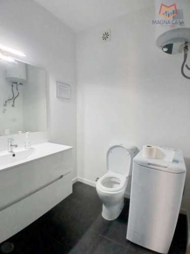 T1, Condomínio Mar da Torre, S J.Estoril