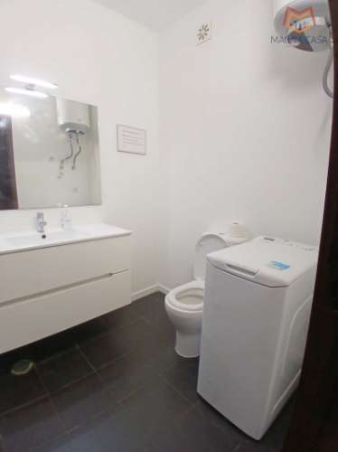 T1, Condomínio Mar da Torre, S J.Estoril