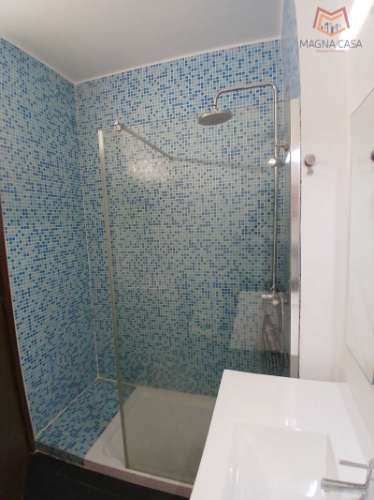 T1, Condomínio Mar da Torre, S J.Estoril