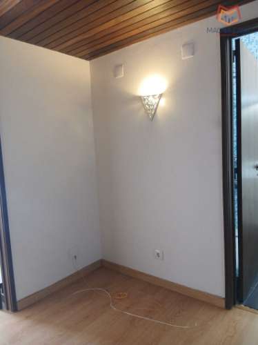 T1, Condomínio Mar da Torre, S J.Estoril