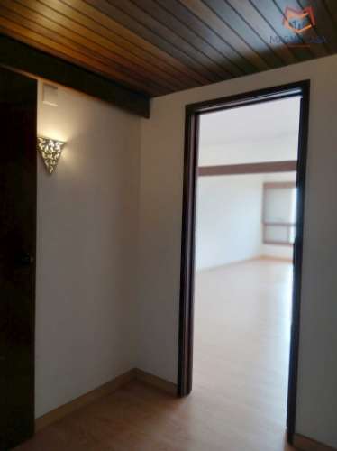 T1, Condomínio Mar da Torre, S J.Estoril