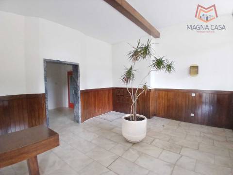 T1, Condomínio Mar da Torre, S J.Estoril