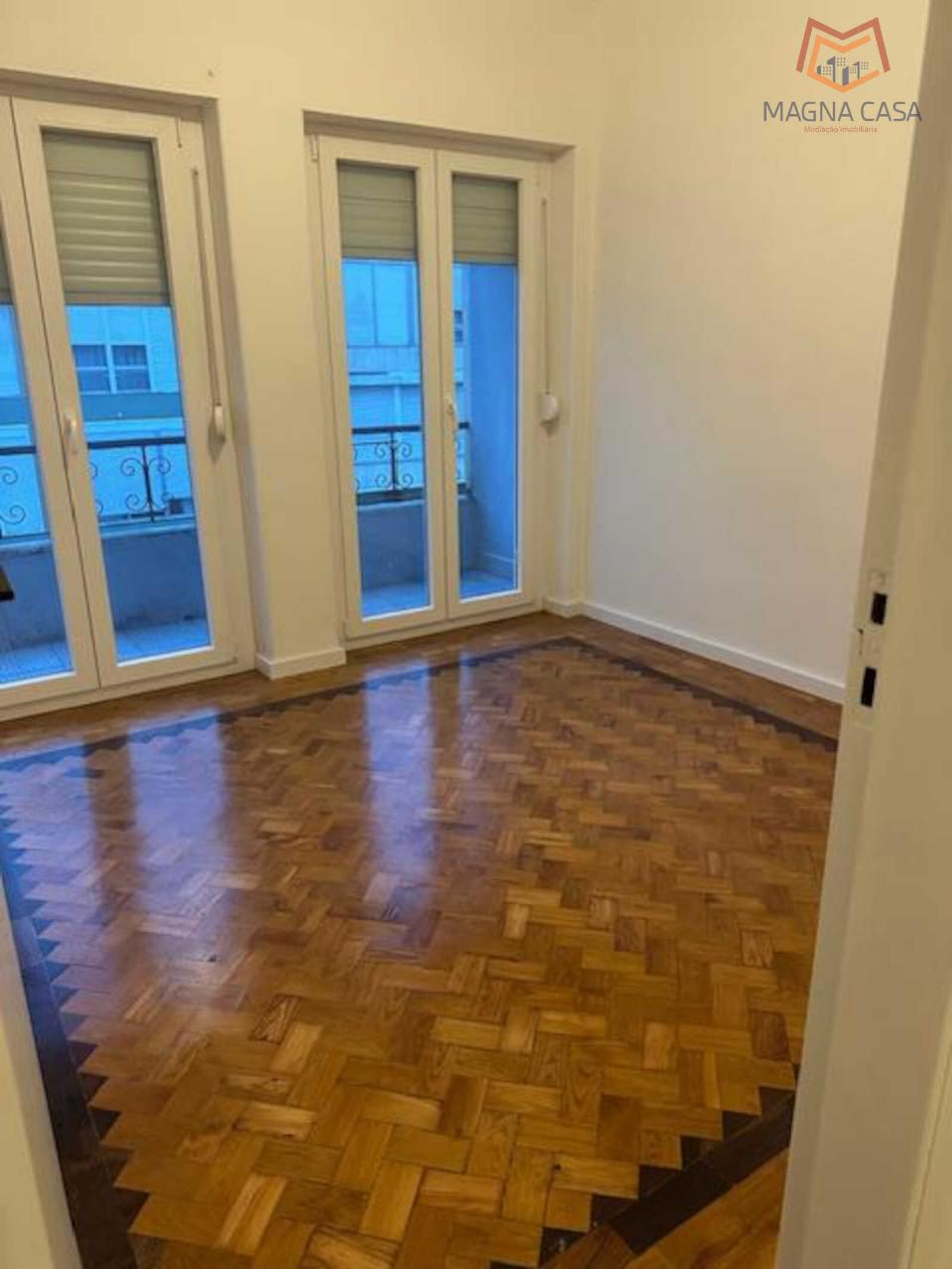 t2+1 Venda-Falagueira, Amadora