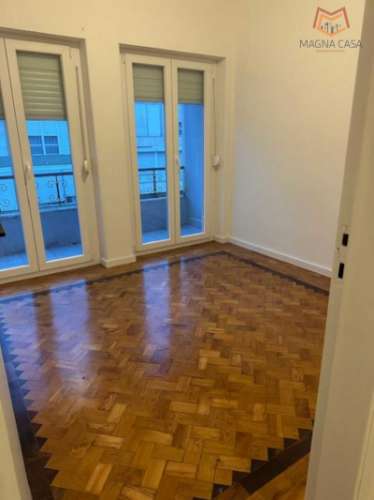 t2+1 Venda-Falagueira, Amadora