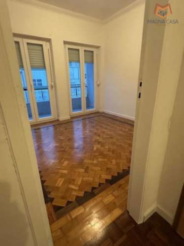 t2+1 Venda-Falagueira, Amadora