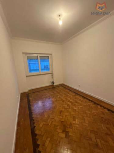 t2+1 Venda-Falagueira, Amadora