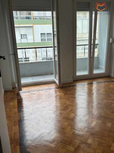 t2+1 Venda-Falagueira, Amadora