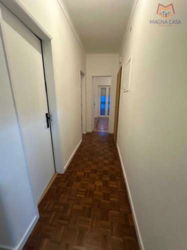 t2+1 Venda-Falagueira, Amadora