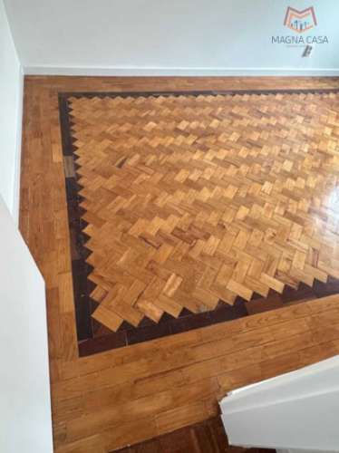 t2+1 Venda-Falagueira, Amadora