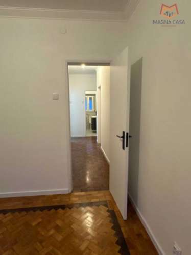 t2+1 Venda-Falagueira, Amadora