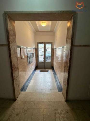 t2+1 Venda-Falagueira, Amadora