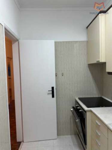 t2+1 Venda-Falagueira, Amadora