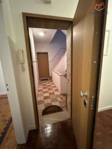 t2+1 Venda-Falagueira, Amadora