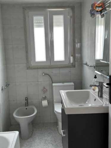 t2+1 Venda-Falagueira, Amadora