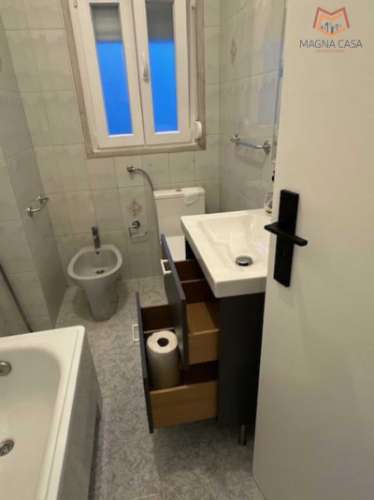 t2+1 Venda-Falagueira, Amadora