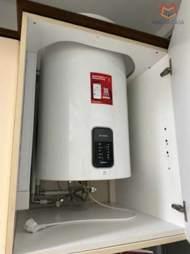 t2+1 Venda-Falagueira, Amadora