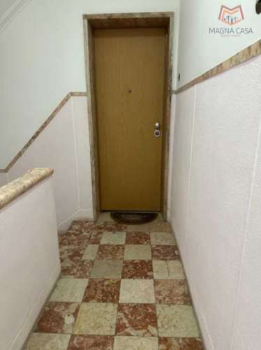 t2+1 Venda-Falagueira, Amadora