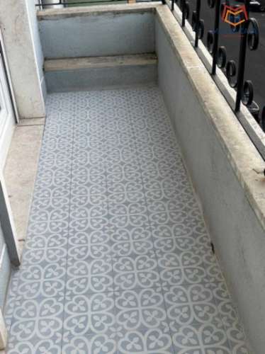 t2+1 Venda-Falagueira, Amadora