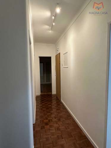 t2+1 Venda-Falagueira, Amadora