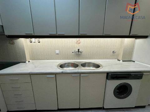 t2+1 Venda-Falagueira, Amadora