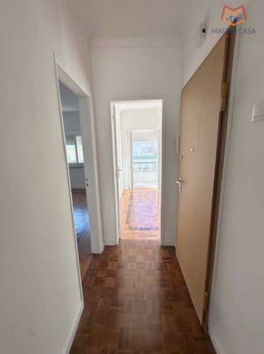 t2+1 Venda-Falagueira, Amadora