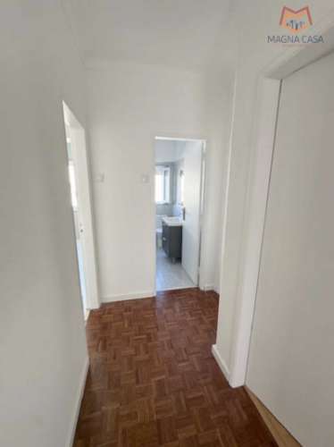 t2+1 Venda-Falagueira, Amadora