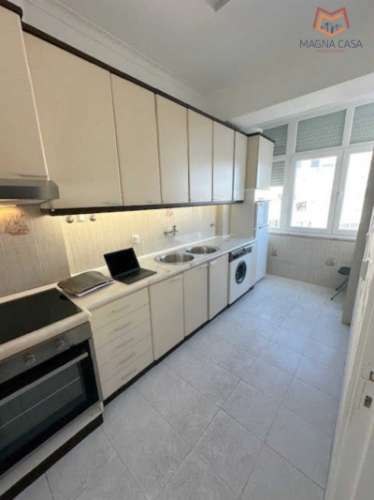 t2+1 Venda-Falagueira, Amadora