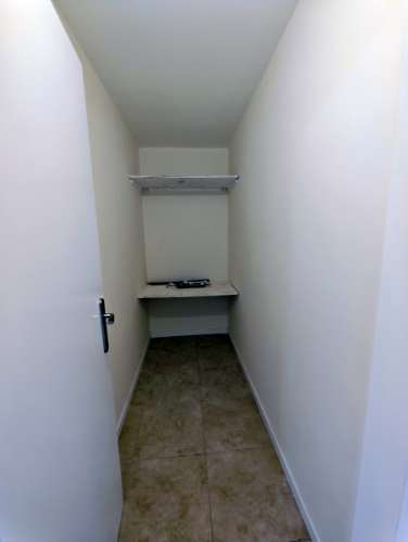 Oportunidade única de apartamento 3 assoalhadas na Tapada das Mercês - Algueirão-Mem Martins