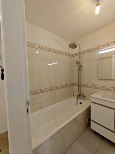 Oportunidade única de apartamento 3 assoalhadas na Tapada das Mercês - Algueirão-Mem Martins