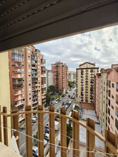 Oportunidade única de apartamento 3 assoalhadas na Tapada das Mercês - Algueirão-Mem Martins