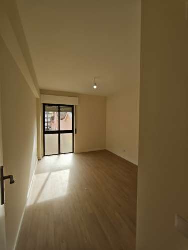 Oportunidade única de apartamento 3 assoalhadas na Tapada das Mercês - Algueirão-Mem Martins