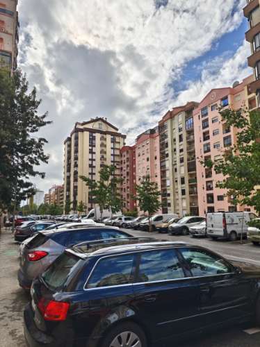 Oportunidade única de apartamento 3 assoalhadas na Tapada das Mercês - Algueirão-Mem Martins